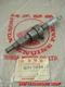 NOS Honda CB350 CL350 SL350 SPINDLE KICK STARTER P/N 28251-310-010 GENUINE JAPAN