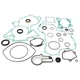 Vertex Complete Gasket With Oil Seals Kit For Husqvarna TC85 2018-2025
