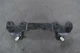 HONDA 1975 1976 CB500T CB 500 TWIN SPEEDOMETER TACHOMETER GAUGE METER BRACKET 