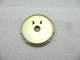 Honda ATV OEM Recoil Manual Starter Friction Plate Washer 28403-918-000