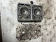 93-96 Sea-Doo SP SPI GTS GTI GTX Cylinder Head & Cover OEM Parts 290913352 OKPWC