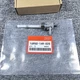 NEW 16950-149-025 Fuel Petcock Valve Switch For Honda ATC 185 185S 200X 200S USA
