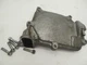 2007 Honda CHF50 CHF 50 S Metropolitan Cylinder Head Cover