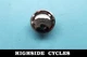 1309 04 HARLEY-DAVIDSON SOFTAIL FUEL FILLER GAS CAP VACUUM VENTED