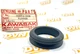 1 NOS Genuine KAWASAKI G5 KE 100 Factory RUBBER BUSHING Part OEM 92093-1009 NEW
