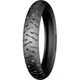 Michelin ANAKEE 3 Motorcycle Tire | Front 110/80R19 | 59V | Adventure Touring