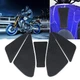 MT-09 SP Fuel Tank Sticker For Yamaha FZ-09 MT-09 Tank Pad Knee Traction pads