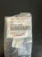 Kawasaki NOS NEW 92055-1646 O Ring 32.7x3.5 VN ZG VN1600 VN1500 ZG1200 ZG1000