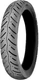 SHINKO 2.25-16 31L TT SR714 21-9548