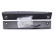 Mounting Kit Part Number - 715000020 For Bombardier