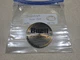 Buell Firebolt XB12R Ignition Timing Timer Cover #NV-410