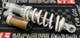 KTM Shock (K-Tech Conversion) 85SX 2018-2024 OEM 12187U0401