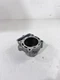 2013 KTM 350SXF OEM CYLINDER 77230005000 #226