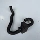 Kawasaki ER650H Z650 ER650 2017 Air valve sensor switch 16126-0743