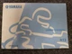 1972 Yamaha RT2 Motorcycle Owner Operator Manual User Guide LIT-11623-11-99