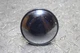 Harley-Davidson 2006 Softail Heritage Gas Fuel Cap Chrome 61272-92F