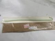 NOS GENUINE KAWASAKI left side  Fuel Tank Stripe  KZ900 A4  56027-433SP