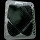 STOMPGRIP 55-10-0019B TRACTION KIT 55-10-0019B