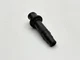 Denso Ignition Coil Fits Yamaha YZ250F 2006-2009 Spark Plug 5UL-82310-10-00