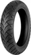 Kenda K671 Cruiser Sport Touring Tire 150/70-17 69H Rear Bias Tubeless