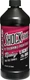 Maxima Shock Fluid 3W 5Gal - 50-57505