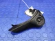13-17 Honda Accord Steering Wheel Cruise Contol Switch Genuine OEM 36770T2AA01
