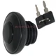 Motorcycle FUEL TANK CAP for Harley-Davidson SPORT GLIDE FLSB 1YMJ 2018-2024