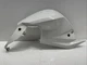 ♻️ Bmw F 800 St Abs 2006 - 2012 Front Left  Side Fuel Tank Cover Fairing ♻️