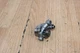 2004 Yamaha YZ450F Oil Pump