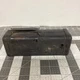 Vintage Honda 1968 - 1973 CB350 CL350 SCRAMBLER 83500-286-030B BOX 83541-286-000