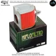 AIR FILTER Honda CN250 Helix 86-07 Honda CN250 Helix 1986-2007 read more...