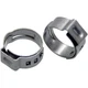 Motion Pro Stepless Clamp 12-14.5mm - 10/Pack 12-0077