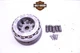 #858 Clutch Basket Gear Hub Plate Harley Davidson Night Rod / Vrod 2002-2007