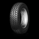 PIRELLI PIRELLI SC 30 - 3.50 - 10 51J 4012000