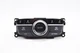 ACURA RDX Navigation Control Switch OEM 2013 - 2018