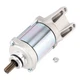 Starter Motor Fit for Kawasaki KLR650 KLR KL 650 2022-2025 21163-0790
