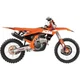 Factory Effex 27-02532 EVO Series Graphic Kit