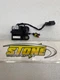 18-24 Can AM Spyder F3 2018 Security Dess Relay Control Module Unit