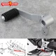 Left Gear Shift Lever For DUCATI Supersport 939/S 2017-2020 Supersport 950 21-24