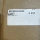 Polaris Clutch Outlet Duct Mount Kit Part Number - 2208478 A27