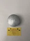 SUZUKI 82-82 2ND Over Piston  NEW OEM  (12110-14301-050)