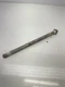 Yamaha TTR125 Swingarm Bolt Axle Pivot Shaft 2000-2007