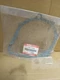 1988-2006 Suzuki Katana GSX750F Starter Cover Gasket Bandit GSX600F 89-05 OEM 04