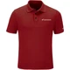 Factory Effex Honda Polo Shirt - Red - Large 25-85304