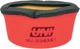 Uni Air Filter #NU-2393ST for Kawasaki/Suzuki