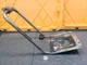 HONDA TRAIL CT90 CT 90 K1 - K3 CRANK CASE PROTECTOR SKID PLATE #11911-077-000