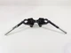 2023 Suzuki GSX1300 RR Hayabusa Handlebar + Mount Set 56111-10L00