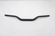 2025 TC85 Handlebars OEM Neken Handle Bar Bars 47102001000 Husqvarna TC 85