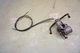 1967 BSa A65 Lightning A65L 650 Thunderbolt Unit *2180 Carburetor 