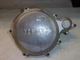 1998 Yamaha YZ250 Right Side Outer Clutch Case - 4EW-15415-00-00